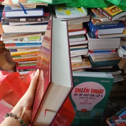 Họ Trịnh Trong Tiến Trình Lịch Sử Việt Nam  1002355