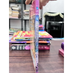 The Golden Wasp - Tony Abbott 933734