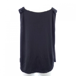 Louis Vuitton - Hàng hiệu Authentic 826006