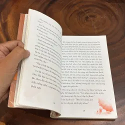 II Tựa Sách: Hãy Can Đảm Và Tốt Bụng - Nhiều Tác Giả - 2013 999265