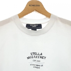 Áo phông STELLA MCCARTNEY 601850 SMP88 628770