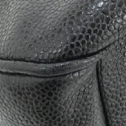 Túi xách Chanel - Hàng hiệu Authentic 776686