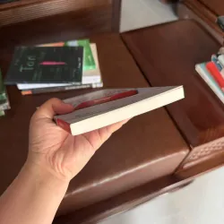 BÁN HÀNG THỜI KỲ KỸ THUẬT SỐ – GRANT LEBOFF | DIGITAL SELLING - K3 1010895