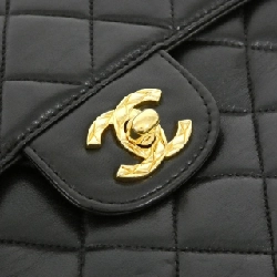 【Vintage】Chanel 02746 Túi đeo vai 610293