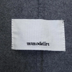 mtmodelist MD-C09-108 Áo khoác - Hàng hiệu Authentic 822422