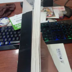 Chuyện tướng Độ 1020455