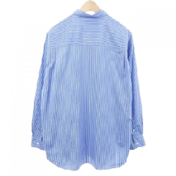 COMME des GARCONS HOMME HO-B007 Áo sơ mi - Hàng hiệu Chính hãng 888124