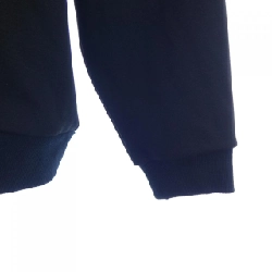 New Balance AMT35093 Sweat 633695