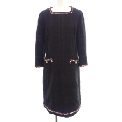 【Mã giảm giá】AUSTIN REED Đầm