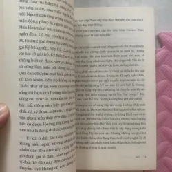 Tiểu thuyết Hát 1030371