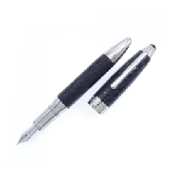 Bút máy Montblanc Meisterstück Firenze Alligator 115094 - Hàng hiệu Chính hãng