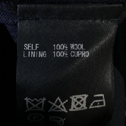 【Mã giảm giá】Áo khoác COUTURE D'ADAM 640642