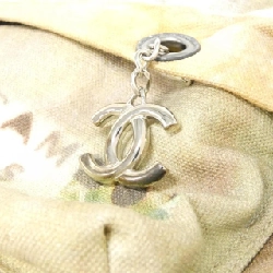 Chanel 92352 Ba lô - Hàng hiệu Authentic 764217