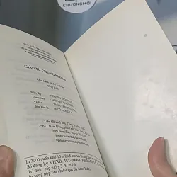 Giàu từ chứng khoán - John Boik 688457