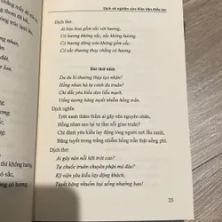 DỊCH VÀ NGHIÊN CỨU KIM VÂN KIỀU LỤC 699289