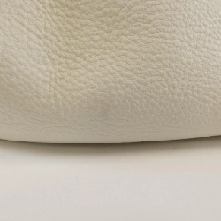 Túi xách vai Salvatore Ferragamo 21 A050 610797