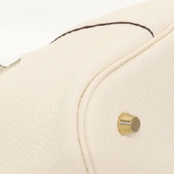 Túi Hermes Picotin Lock MM 060991CC 618738