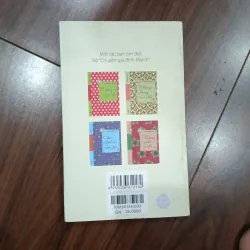 Những cô gái nhỏ 1035521