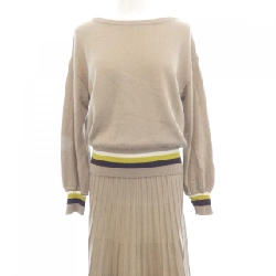 BLUE LABEL CRESTBRIDGE 55J85-487-40 Set up - Hàng hiệu Authentic