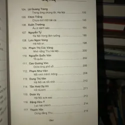 Một dáng Thăng Long  1018649