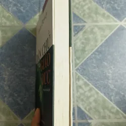 Dân chủ và giáo dục - John Dewey 564417