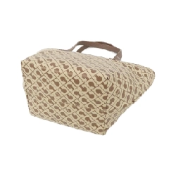 【Sản phẩm mới】Gherardini SOFTY GHB0106 Túi 618805