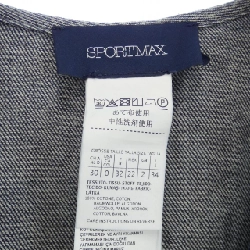 【Mã giảm giá】Sport Max SPORT MAX Đầm 651924