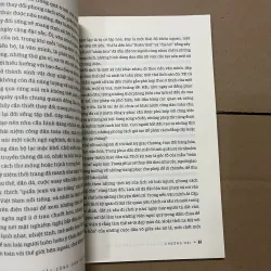 Công dân toàn cầu 1019602