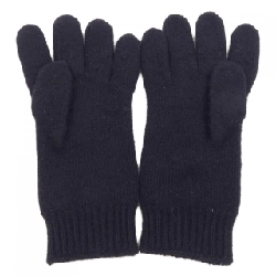 GĂNG TAY HERMES - Hàng hiệu Chính hãng 838081