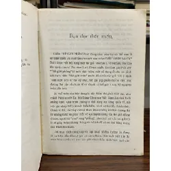 Thế giới phẳng- ThomasL. Friedman