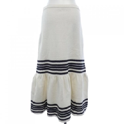 [Mục đủ điều kiện giảm giá] Váy CHRISTIAN DIOR 653835