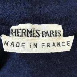 HERMES Áo len - Hàng hiệu Chính hãng 774792