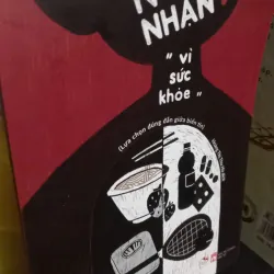 những ngộ nhận vì sức khoẻ