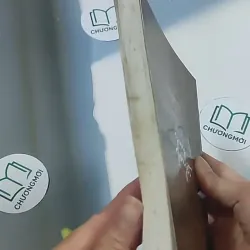 Người đàn bà quỷ quyệt - Exbrayat 695005