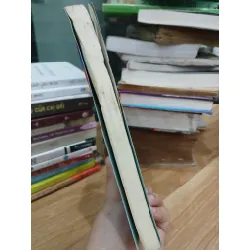 Thiên tài & sự giáo dục từ sớm- Kimura Kyuichi 699246