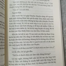 TAM TAI - THỜI TRÂN 707654