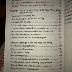 Thánh kinh cuộc sống phụ nữ - Tâm Hoà 761732