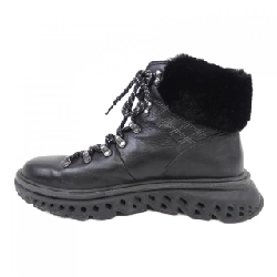 Giày boot COLE HAAN - Hàng hiệu Authentic 827405