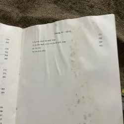 Lịch sử thế giới trung đại - 40 trang khổ lớn  1000055