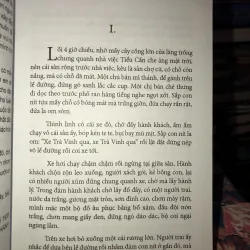 Ăn theo thuở ở theo thời - Hồ Biểu Chánh  960739