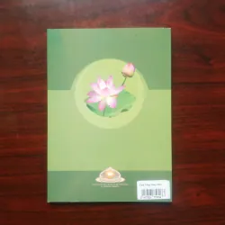 [Sách Phật Giáo] Tịnh Tông Nhập Môn (Tịnh Không) Tịnh Độ Tông Nhập Môn 957701