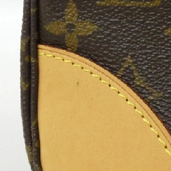 Túi xách vai Louis Vuitton Monogram Brolieu 30cm M51265 - Hàng hiệu Authentic 802003