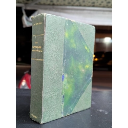 Petit dictionnaire francais - annamite - Trương Vĩnh Ký