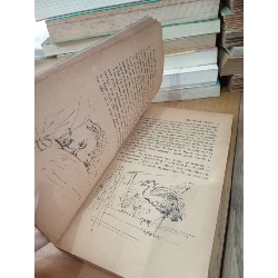 Menagerie Manor - Gerald Durrell 788125