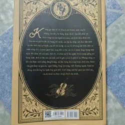 Không Gia Đình - Hector Malot 1018760