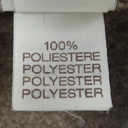 Áo khoác BRUNELLO CUCINELLI 628668