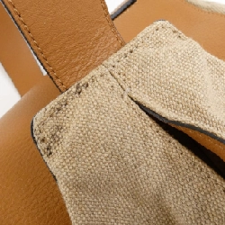 Túi đeo vai Loewe Anton 610016