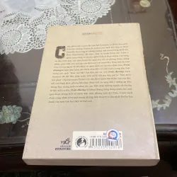 Trên đường - Jack Kerouac 419461