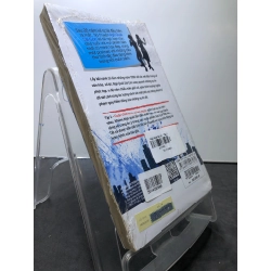 Ngũ quái Sài Gòn Cuộc chơi không hẹn trước tập 1 mới 100% seal Bùi Chí Vinh HPB0508 VĂN HỌC Oreka-Blogmeo 196188