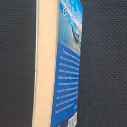 Khi mọi điểm tựa đều mất - Marci Shimoff - Carol Kline 736254